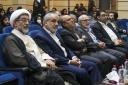 چهاردهمین پیش‌نشست همایش بین‌المللی «حقوق ملت و آزادی‌های مشروع در منظومه فکری حضرت آیت‌الله‌العظمی خامنه‌ای (مدظله‌العالی)»