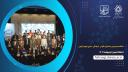 محفل قرآنی ادبی دومین جشنواره قرآنی، فرهنگی و هنری شهید آوینی