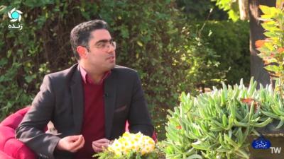 پرتاب سه ماهواره ایرانی به فضا؛ گفت‌وگو با دکتر رامین وطن‌خواه، عضو هیات علمی دانشگاه شیراز