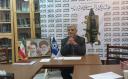 دانشگاه شیراز میزبان همایش «بازشناسی مفاخر شیراز و فارس»